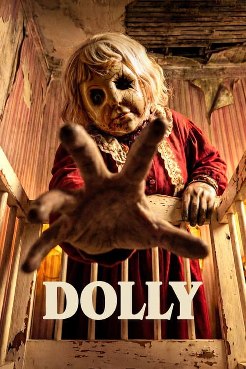 Dolly poster