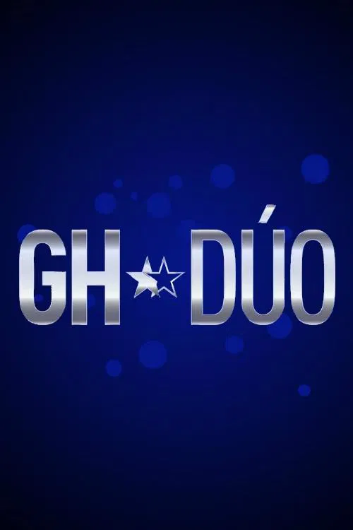 GH Dúo poster