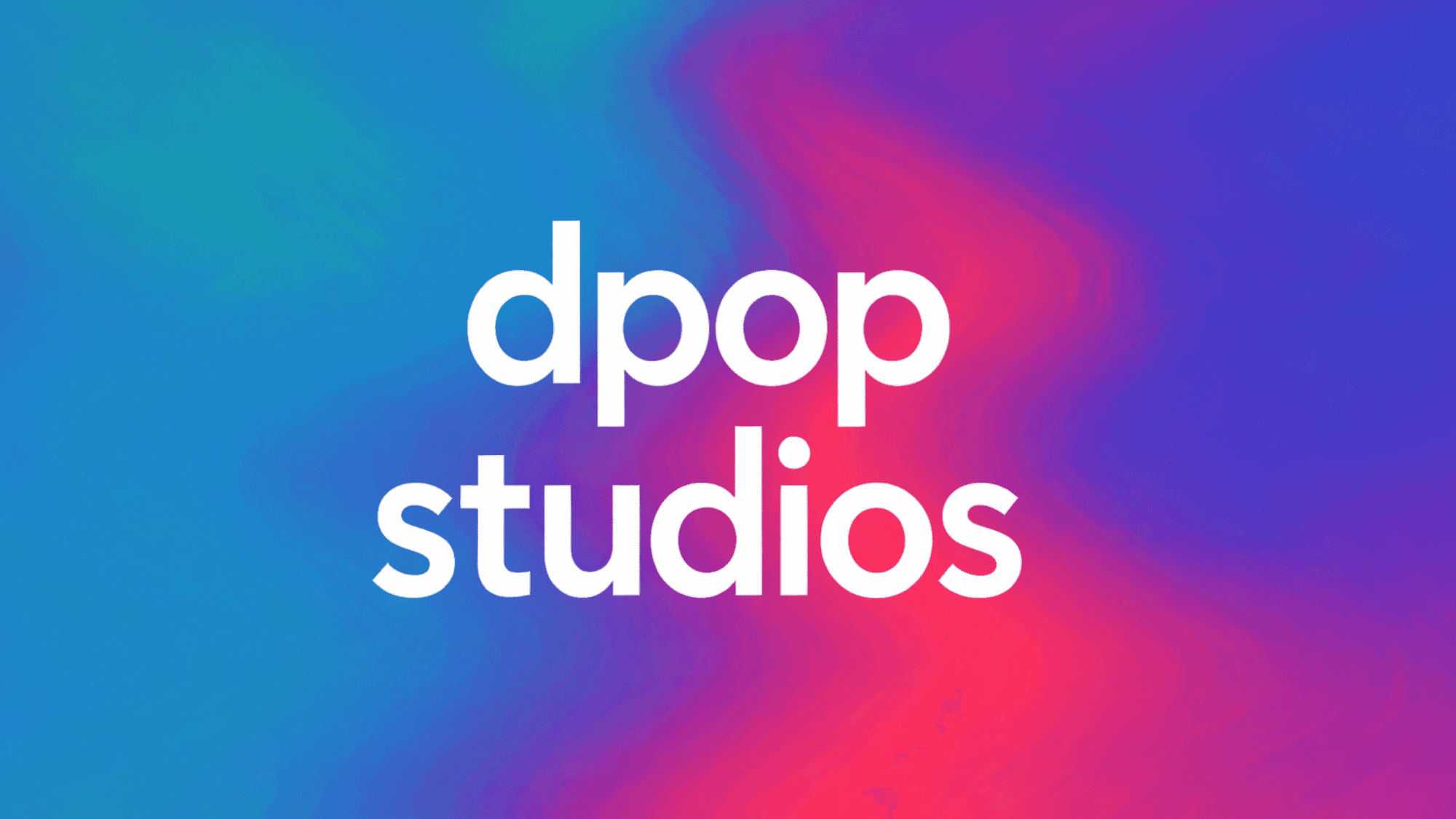 dpop Studios