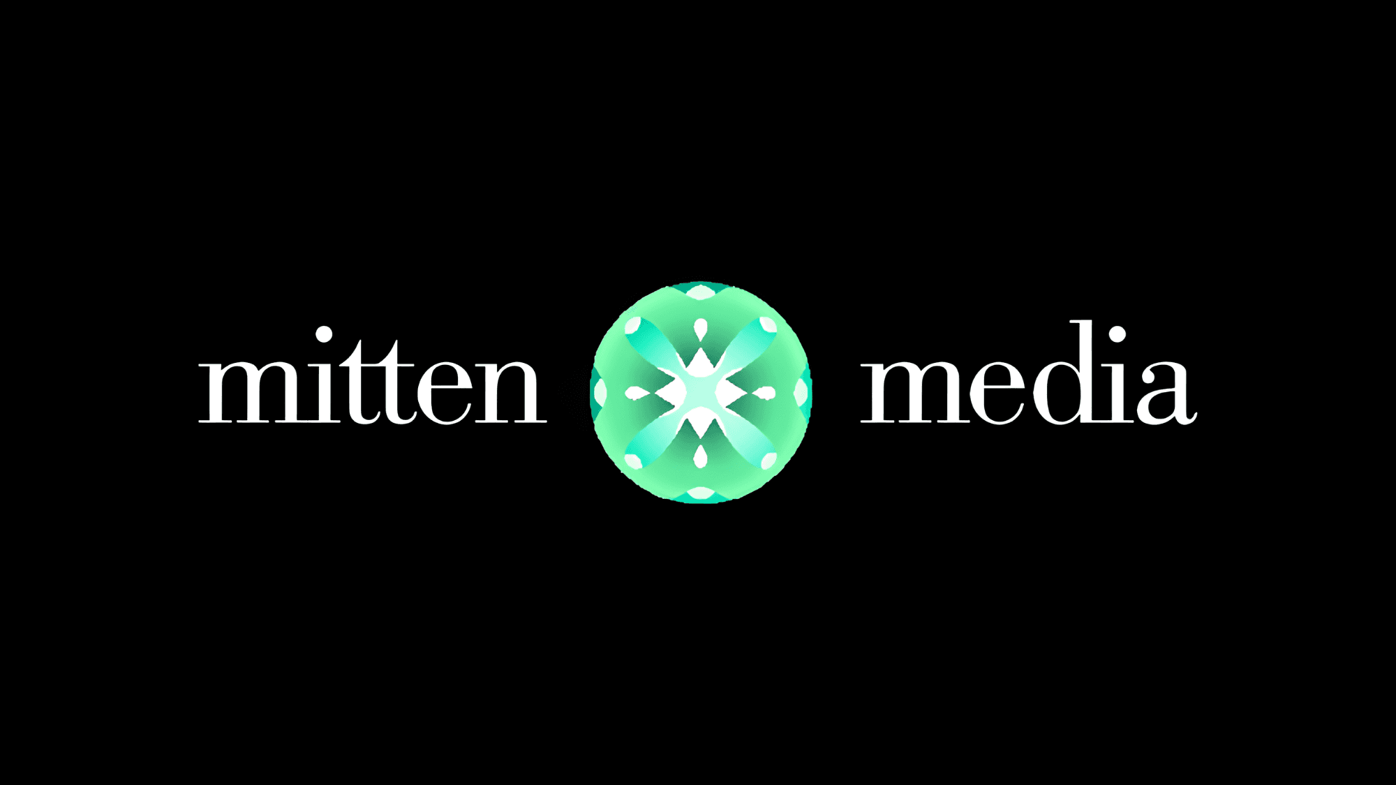 Mitten Media