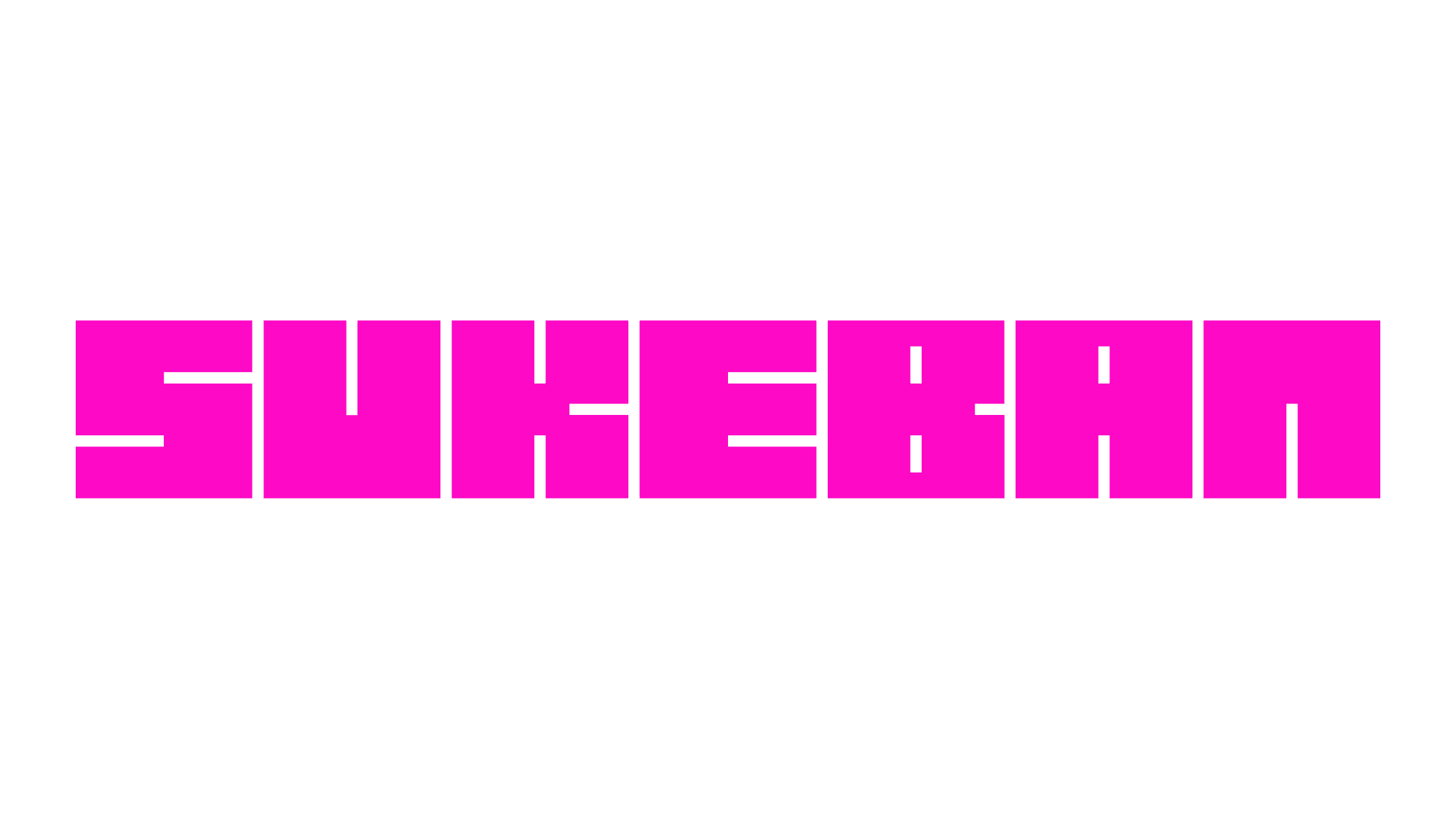 Sukeban
