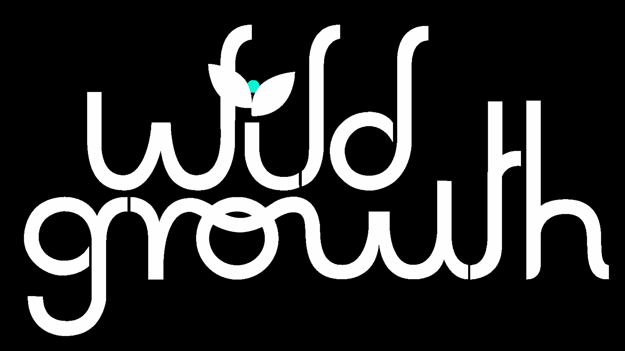 Wild Growth