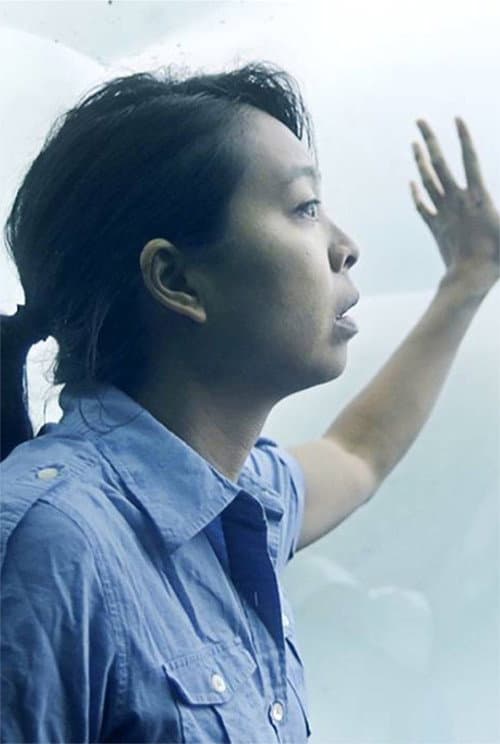Remittance poster