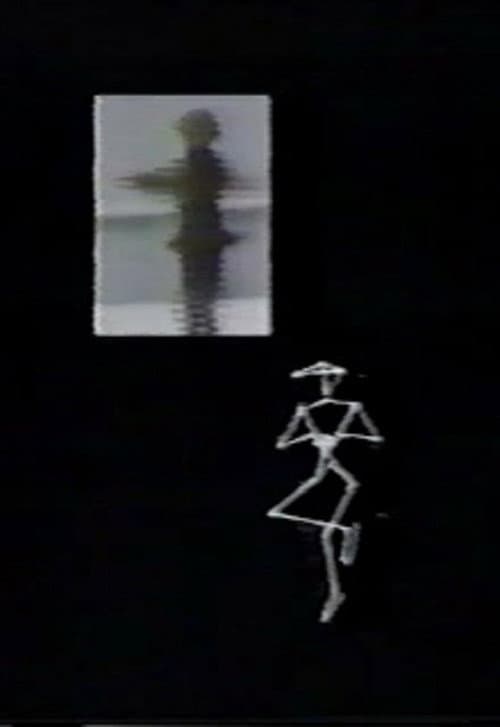 Lake Placid '80 poster