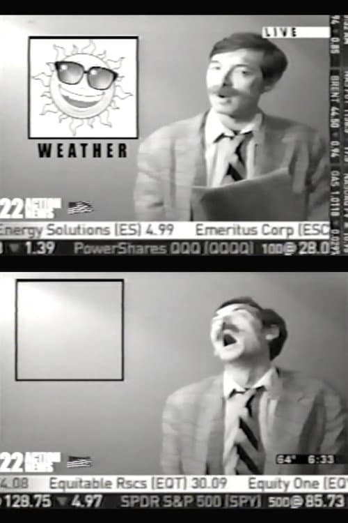 22 Action News poster