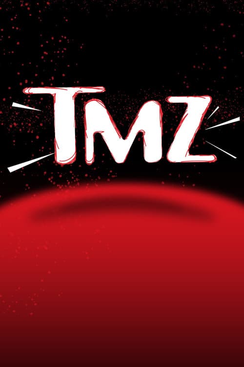 TMZ poster