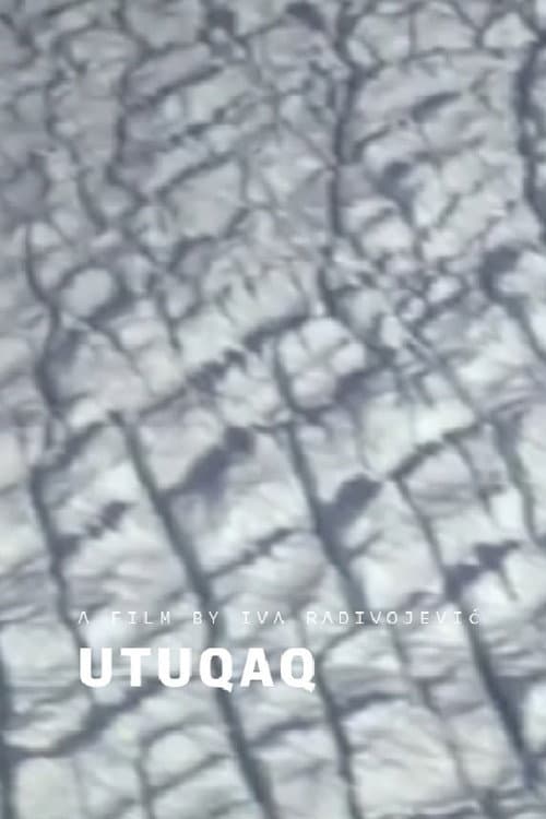 Utuqaq poster